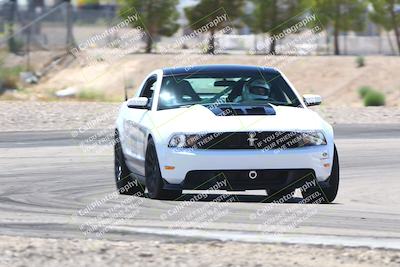 media/Apr-19-2025-Speed Ventures (Sat) [[66f2bda1fd]]/Yellow/Session 3 (Random Corners)/